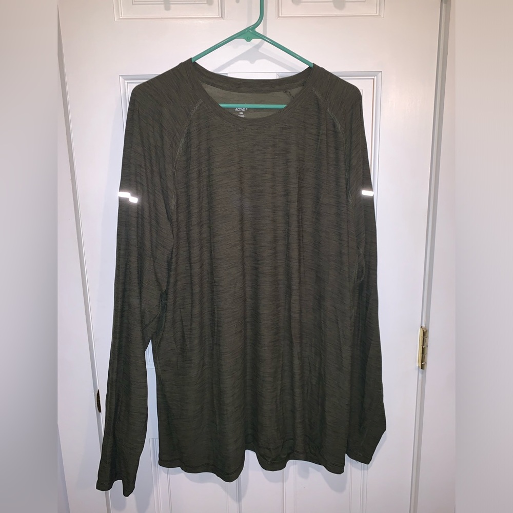 Old Navy Active 3XL